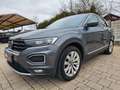 Volkswagen T-Roc Sport Grau - thumbnail 2