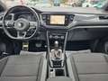 Volkswagen T-Roc Sport Grau - thumbnail 11