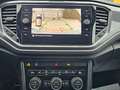Volkswagen T-Roc Sport Grau - thumbnail 14