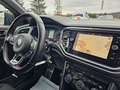 Volkswagen T-Roc Sport Grau - thumbnail 18