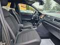 Volkswagen T-Roc Sport Grau - thumbnail 17
