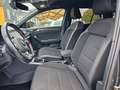 Volkswagen T-Roc Sport Grau - thumbnail 12