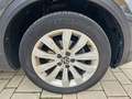 Volkswagen T-Roc Sport Grau - thumbnail 22