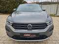 Volkswagen T-Roc Sport Grau - thumbnail 1