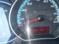 Renault Kangoo Z.E. Kangoo Z.E. 33 2-Sitzer 33kw Weiß - thumbnail 5