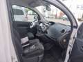 Renault Kangoo Z.E. Kangoo Z.E. 33 2-Sitzer 33kw Weiß - thumbnail 3
