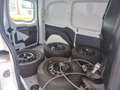 Renault Kangoo Z.E. Kangoo Z.E. 33 2-Sitzer 33kw Weiß - thumbnail 4
