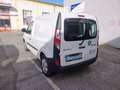Renault Kangoo Z.E. Kangoo Z.E. 33 2-Sitzer 33kw Weiß - thumbnail 2