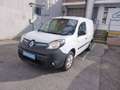 Renault Kangoo Z.E. Kangoo Z.E. 33 2-Sitzer 33kw Weiß - thumbnail 1