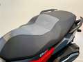 BMW C 400 X 1 Hand / TOP Gepflegt Rood - thumbnail 11