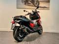BMW C 400 X 1 Hand / TOP Gepflegt Rood - thumbnail 7