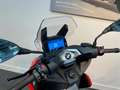 BMW C 400 X 1 Hand / TOP Gepflegt Rouge - thumbnail 8