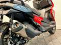 BMW C 400 X 1 Hand / TOP Gepflegt Rood - thumbnail 5