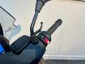 BMW C 400 X 1 Hand / TOP Gepflegt Rood - thumbnail 10