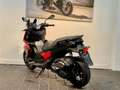 BMW C 400 X 1 Hand / TOP Gepflegt Rood - thumbnail 4