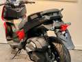 BMW C 400 X 1 Hand / TOP Gepflegt Rouge - thumbnail 6