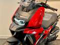 BMW C 400 X 1 Hand / TOP Gepflegt Rood - thumbnail 3