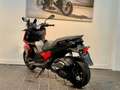 BMW C 400 X 1 Hand / TOP Gepflegt Rouge - thumbnail 4