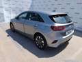 Kia Ceed / cee'd 1.0 T-GDI Drive 100 Gris - thumbnail 3