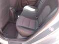 Kia Ceed / cee'd 1.0 T-GDI Drive 100 Gris - thumbnail 5