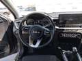Kia Ceed / cee'd 1.0 T-GDI Drive 100 Gris - thumbnail 6