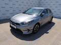 Kia Ceed / cee'd 1.0 T-GDI Drive 100 Gris - thumbnail 1