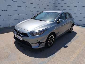 1.0 T-GDI Drive 100