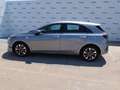 Kia Ceed / cee'd 1.0 T-GDI Drive 100 Gris - thumbnail 2