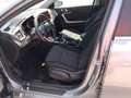 Kia Ceed / cee'd 1.0 T-GDI Drive 100 Gris - thumbnail 4