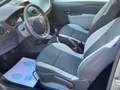 Renault Clio Clio 1.2i  *** EURO 5 *** GARANTIE 12 MOIS *** Grijs - thumbnail 15