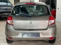 Renault Clio Clio 1.2i  *** EURO 5 *** GARANTIE 12 MOIS *** Grijs - thumbnail 12