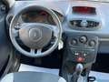 Renault Clio Clio 1.2i  *** EURO 5 *** GARANTIE 12 MOIS *** Grijs - thumbnail 14
