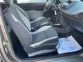 Renault Clio Clio 1.2i  *** EURO 5 *** GARANTIE 12 MOIS *** Grijs - thumbnail 17