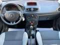 Renault Clio Clio 1.2i  *** EURO 5 *** GARANTIE 12 MOIS *** Grijs - thumbnail 13