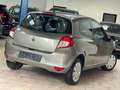 Renault Clio Clio 1.2i  *** EURO 5 *** GARANTIE 12 MOIS *** Grijs - thumbnail 10