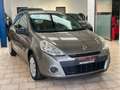 Renault Clio Clio 1.2i  *** EURO 5 *** GARANTIE 12 MOIS *** Grijs - thumbnail 3