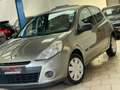 Renault Clio Clio 1.2i  *** EURO 5 *** GARANTIE 12 MOIS *** Grijs - thumbnail 8
