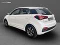 Hyundai i20 1.2 mpi Advanced econext Gpl 73cv 5p Bianco - thumbnail 7