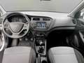 Hyundai i20 1.2 mpi Advanced econext Gpl 73cv 5p Bianco - thumbnail 10
