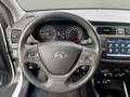 Hyundai i20 1.2 mpi Advanced econext Gpl 73cv 5p Bianco - thumbnail 12