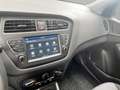 Hyundai i20 1.2 mpi Advanced econext Gpl 73cv 5p Bianco - thumbnail 11