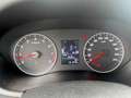 Hyundai i20 1.2 mpi Advanced econext Gpl 73cv 5p Bianco - thumbnail 13