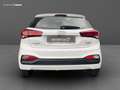 Hyundai i20 1.2 mpi Advanced econext Gpl 73cv 5p Bianco - thumbnail 6