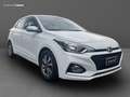 Hyundai i20 1.2 mpi Advanced econext Gpl 73cv 5p Bianco - thumbnail 3
