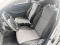 Hyundai i20 1.2 mpi Advanced econext Gpl 73cv 5p Bianco - thumbnail 15