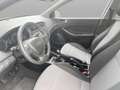 Hyundai i20 1.2 mpi Advanced econext Gpl 73cv 5p Bianco - thumbnail 9