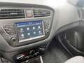 Hyundai i20 1.2 mpi Advanced econext Gpl 73cv 5p Bianco - thumbnail 14