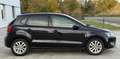 Volkswagen Polo BENZINE 1.2 | ALCANTARA | KEURING | 1j GARANTIE Noir - thumbnail 6