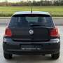 Volkswagen Polo BENZINE 1.2 | ALCANTARA | KEURING | 1j GARANTIE Noir - thumbnail 4