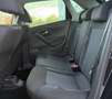 Volkswagen Polo BENZINE 1.2 | ALCANTARA | KEURING | 1j GARANTIE Noir - thumbnail 14
